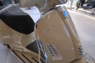 Vespa GTS 310 2026 VESPA GTS 310 E5+-thumb-7