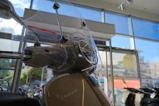Vespa GTS 310 2026 VESPA GTS 310 E5+-thumb-8
