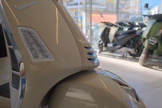 Vespa GTS 310 2026 VESPA GTS 310 E5+-thumb-9