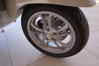 Vespa GTS 310 2026 VESPA GTS 310 E5+-thumb-10