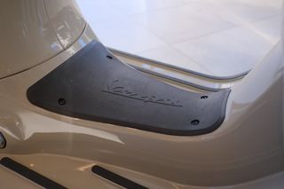 Vespa GTS 310 2026 VESPA GTS 310 E5+-thumb-12
