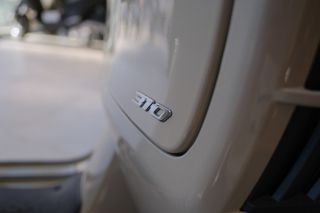 Vespa GTS 310 2026 VESPA GTS 310 E5+-thumb-13