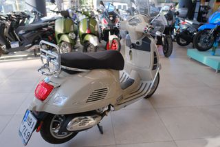 Vespa GTS 310 2026 VESPA GTS 310 E5+-thumb-14