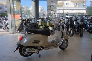 Vespa GTS 310 2026 VESPA GTS 310 E5+-thumb-15