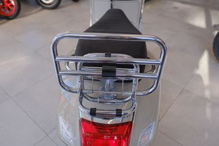 Vespa GTS 310 2026 VESPA GTS 310 E5+-thumb-16
