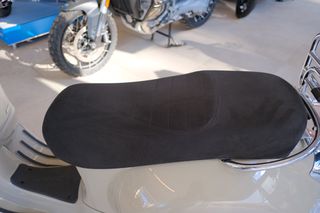Vespa GTS 310 2026 VESPA GTS 310 E5+-thumb-17