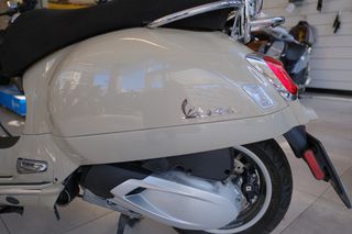 Vespa GTS 310 2026 VESPA GTS 310 E5+-thumb-18