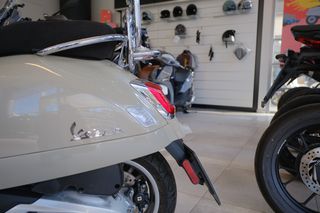 Vespa GTS 310 2026 VESPA GTS 310 E5+-thumb-19