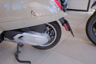 Vespa GTS 310 2026 VESPA GTS 310 E5+-thumb-20