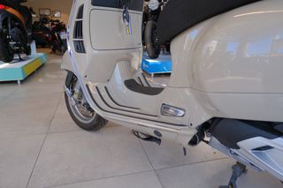 Vespa GTS 310 2026 VESPA GTS 310 E5+-thumb-21