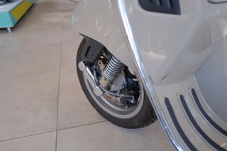 Vespa GTS 310 2026 VESPA GTS 310 E5+-thumb-22