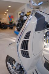 Vespa GTS 310 2026 VESPA GTS 310 E5+-thumb-23