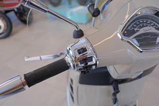Vespa GTS 310 2026 VESPA GTS 310 E5+-thumb-25