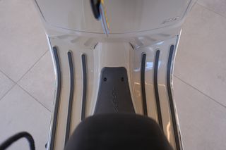 Vespa GTS 310 2026 VESPA GTS 310 E5+-thumb-28