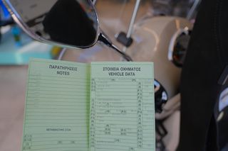 Vespa GTS 310 2026 VESPA GTS 310 E5+-thumb-29