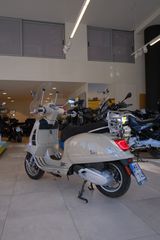 Vespa GTS 310 2026 VESPA GTS 310 E5+-thumb-31