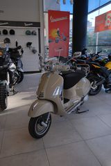Vespa GTS 310 2026 VESPA GTS 310 E5+-thumb-32