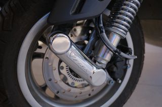 Vespa GTS 310 2026 VESPA GTS 310 E5+-thumb-33