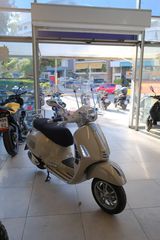 Vespa GTS 310 2026 VESPA GTS 310 E5+-thumb-34