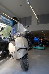 Vespa GTS 310 2026 VESPA GTS 310 E5+-thumb-35