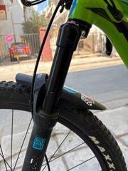 All - Mountain Scott 2023 spark-thumb-2