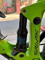 All - Mountain Scott 2023 spark-thumb-3