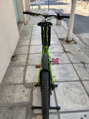 All - Mountain Scott 2023 spark-thumb-4