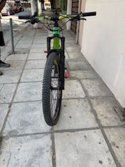 All - Mountain Scott 2023 spark-thumb-5