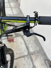 All - Mountain Scott 2023 spark-thumb-6