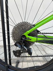 All - Mountain Scott 2023 spark-thumb-7