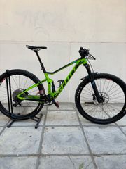 All - Mountain Scott 2023 spark-thumb-8