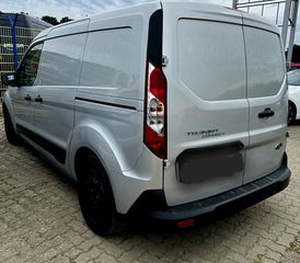 Ford Connect 2022 auto-thumb-1