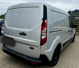 Ford Connect 2022 auto-thumb-2