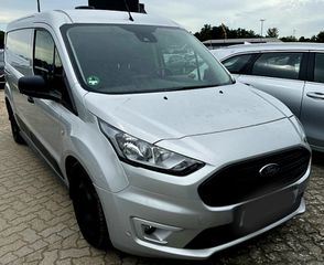 Ford Connect 2022 auto-thumb-3