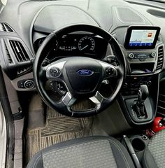 Ford Connect 2022 auto-thumb-4