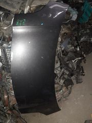 Καπό ΕΜΠΡOS {TOYOTA YARIS}{2009-2012 M}