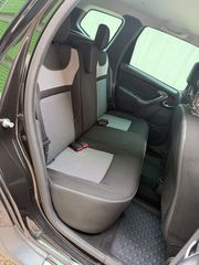 Dacia Duster 2016 PRESTIGE FULL EXTRA-thumb-7