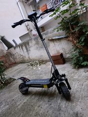 Ηλεκτρικά Πατίνια Scooter 2026 angwatt f1