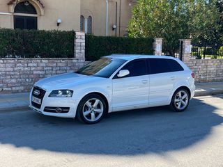 Audi A3 2012 A3 SPORTBACK-thumb-5