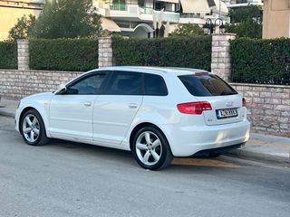 Audi A3 2012 A3 SPORTBACK-thumb-9