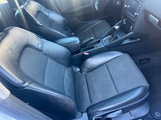 Audi A3 2012 A3 SPORTBACK-thumb-16