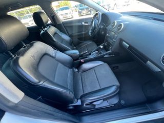Audi A3 2012 A3 SPORTBACK-thumb-17