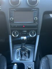 Audi A3 2012 A3 SPORTBACK-thumb-18