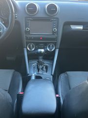 Audi A3 2012 A3 SPORTBACK-thumb-20