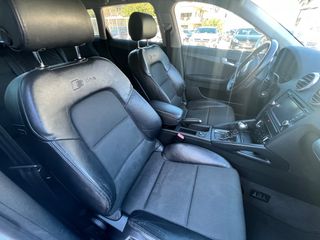 Audi A3 2012 A3 SPORTBACK-thumb-23