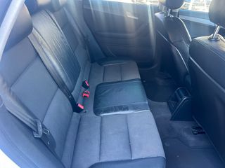 Audi A3 2012 A3 SPORTBACK-thumb-25