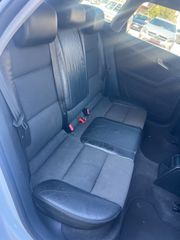Audi A3 2012 A3 SPORTBACK-thumb-26
