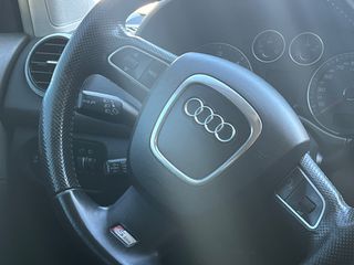Audi A3 2012 A3 SPORTBACK-thumb-28