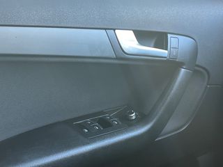 Audi A3 2012 A3 SPORTBACK-thumb-29