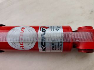 Koni Special active-thumb-5